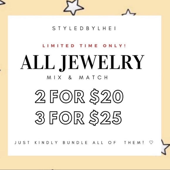 r e s t o c k e d | figaro gold necklace✨ - Picture 3 of 3